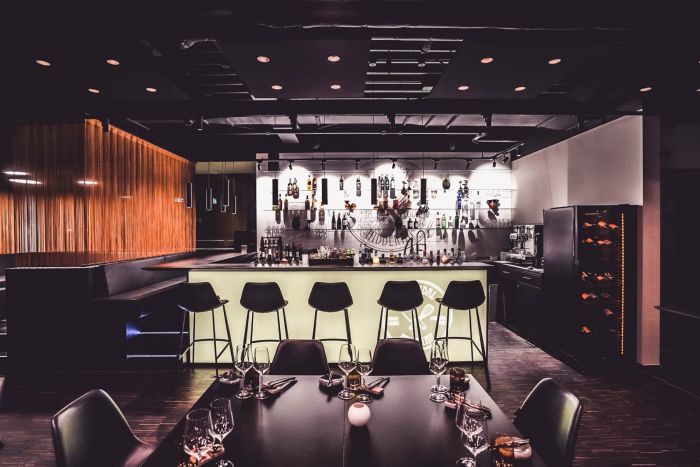 Home - Hannibal Nidderau