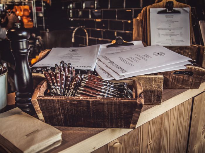 Home - Hannibal Nidderau