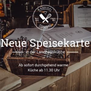 Home - Hannibal Nidderau