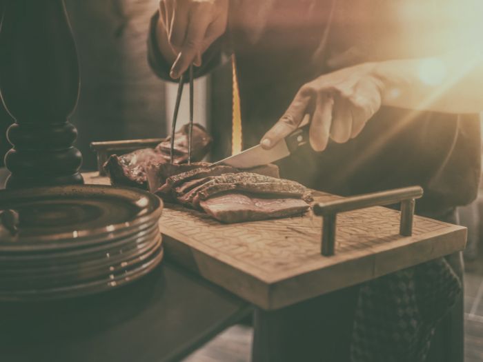 Home - Hannibal Nidderau